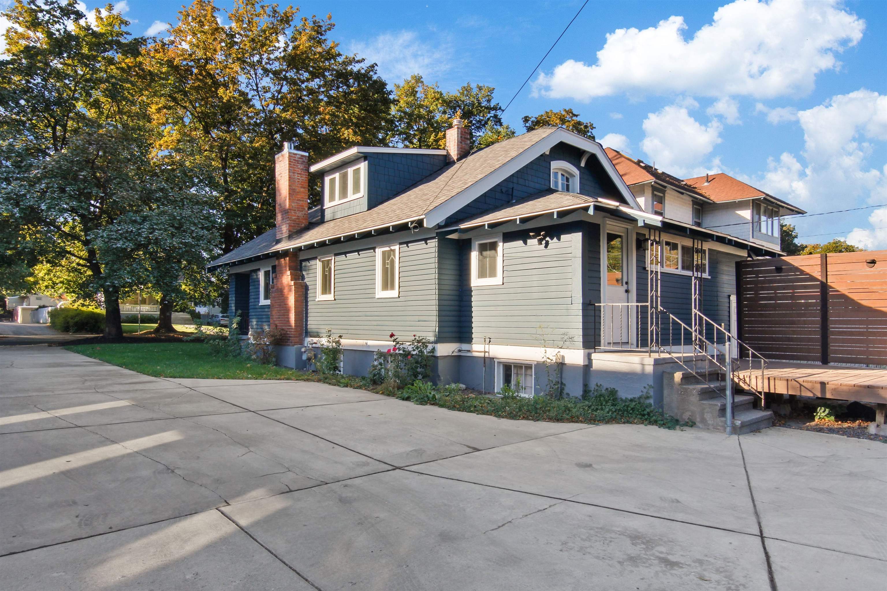 29 East 14th Avenue Spokane, WA 99202 - Photo 21 of 21