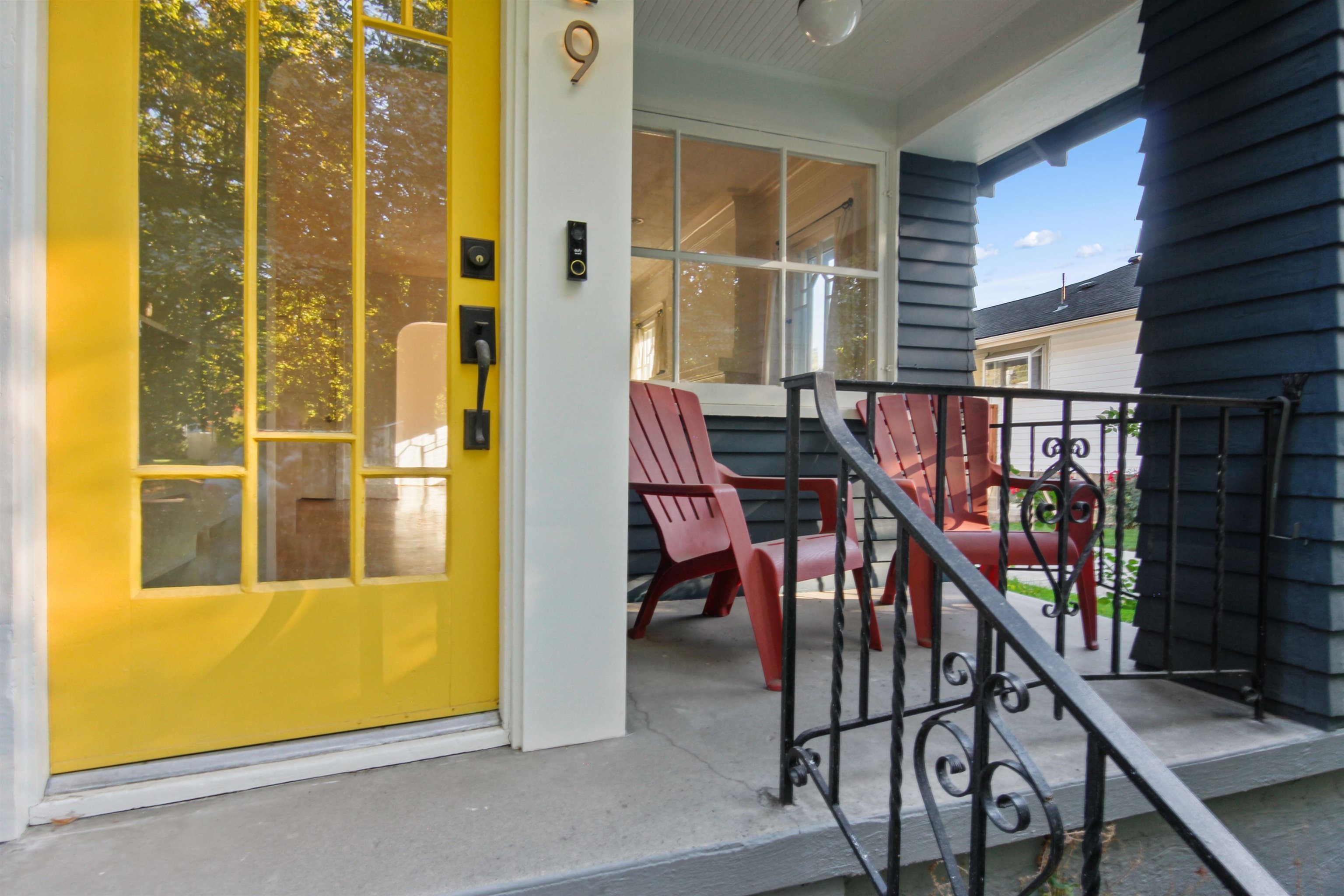 29 East 14th Avenue Spokane, WA 99202 - Photo 4 of 21