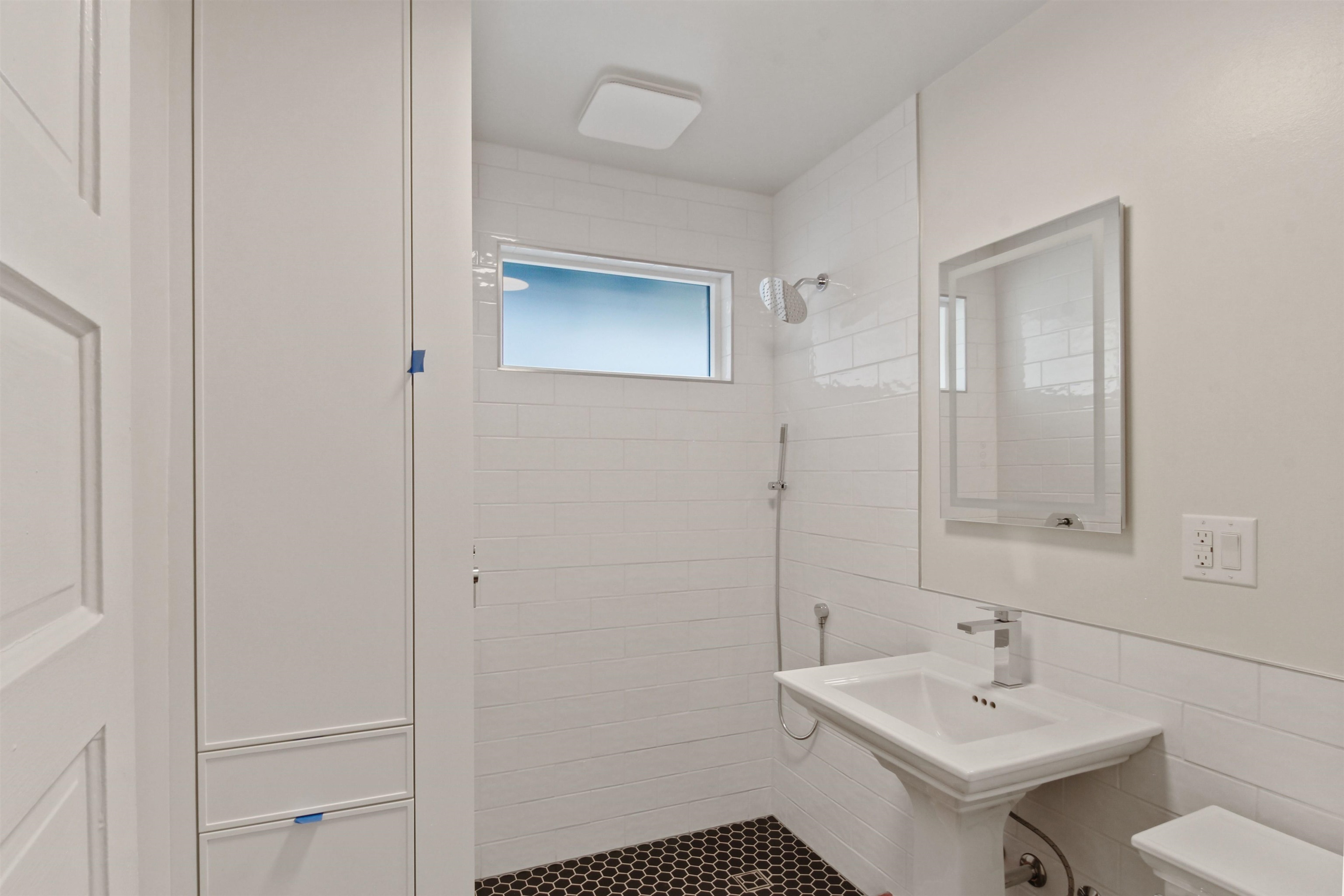 29 East 14th Avenue Spokane, WA 99202 - Photo 10 of 21