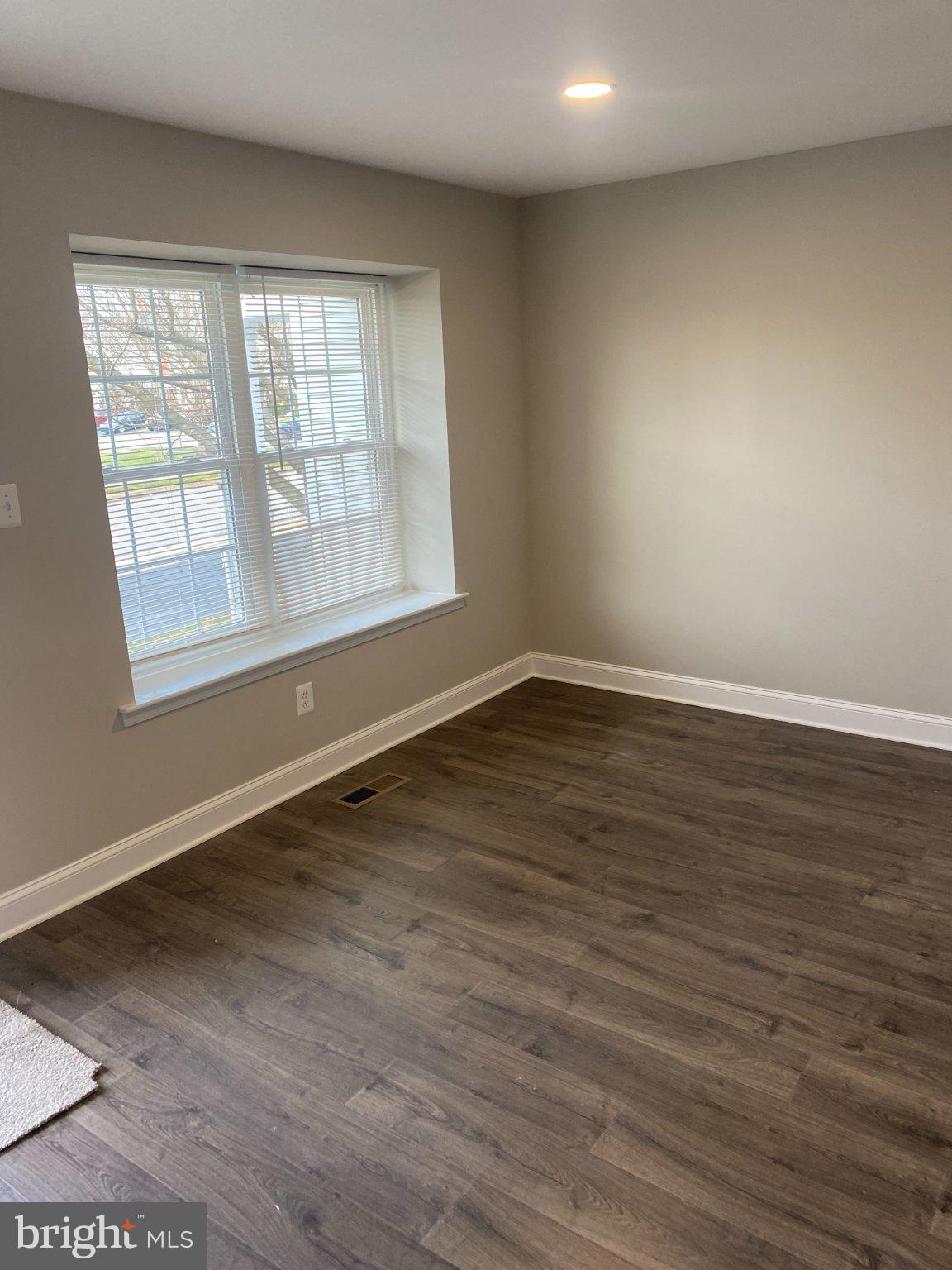 944 Craftsman Road Norristown, PA 19403 - Photo 6 of 12 Living Room 2