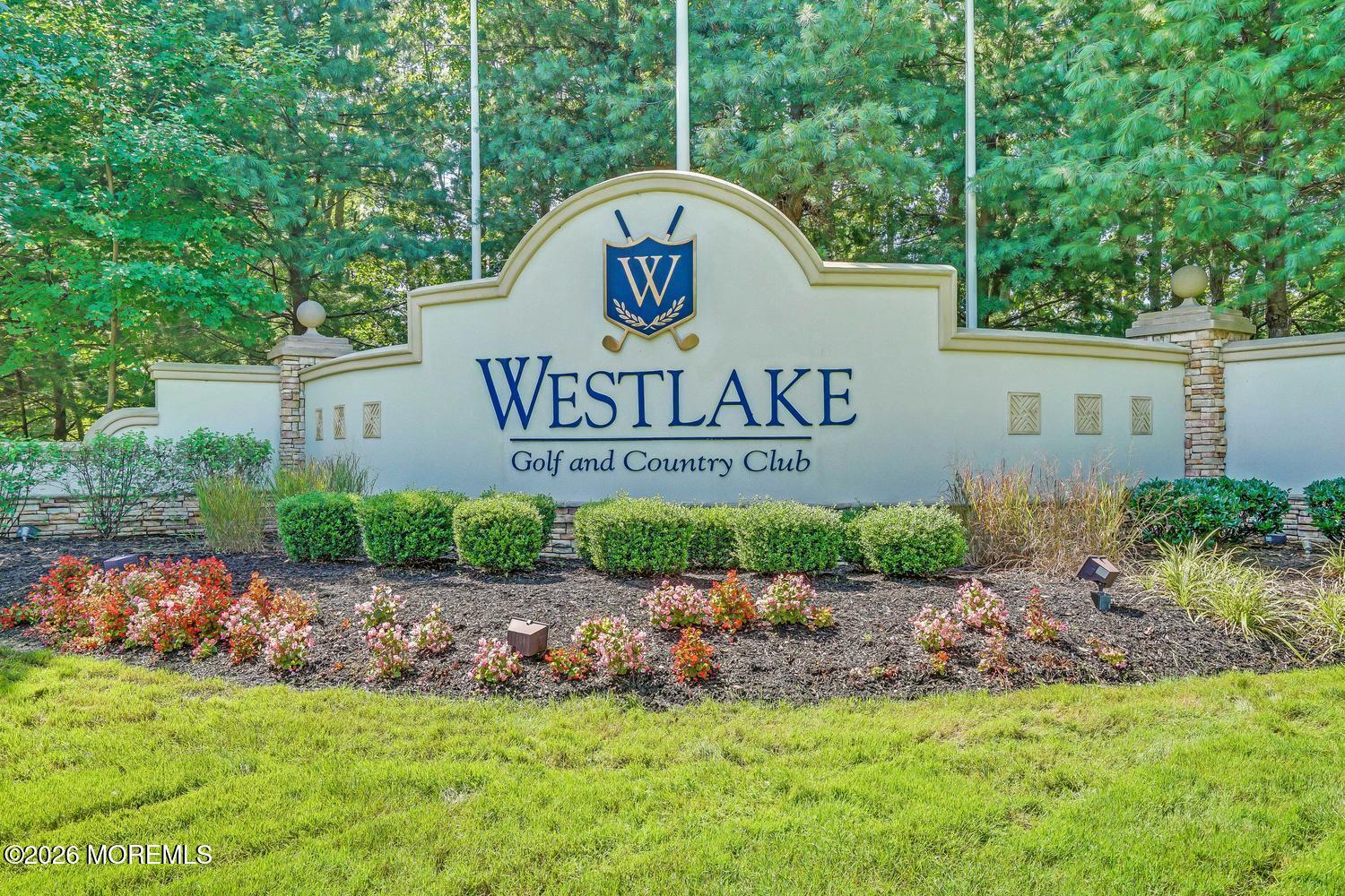 33 Pine Valley Road Jackson, NJ 08527 - Photo 56 of 71 Westlake Community Photos-large-012-012-