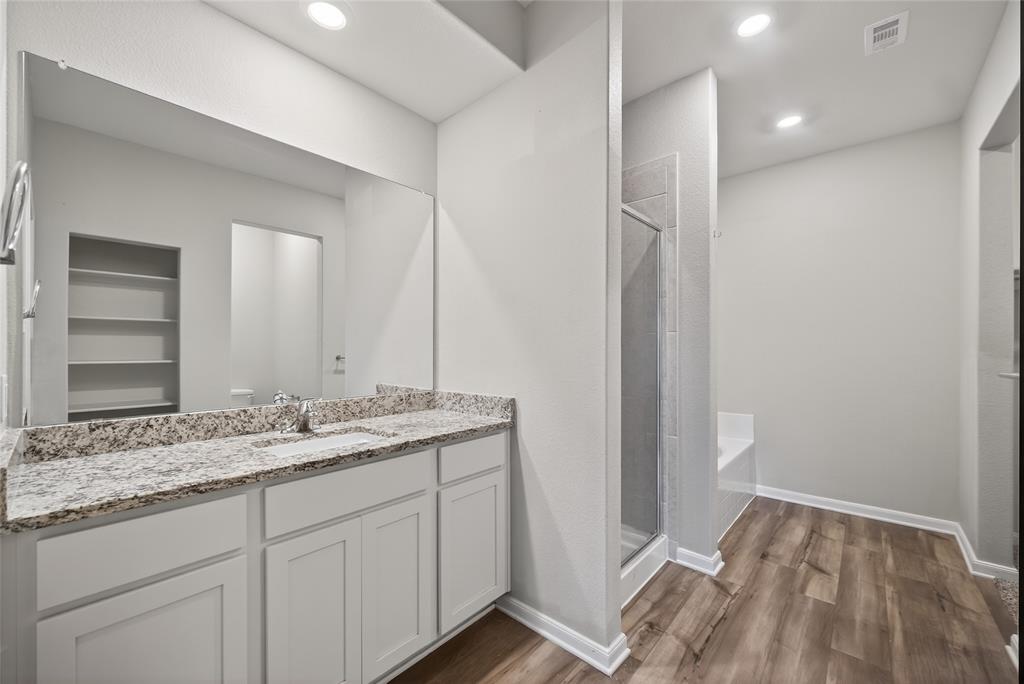 2105 Rougle Court Anna, TX 75409 - Photo 31 of 37