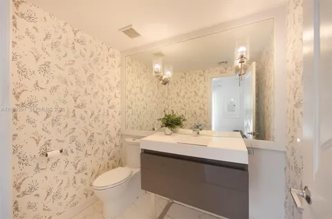 $4,190,000 | 1101 Coral Way, Coral Gables, FL 33134