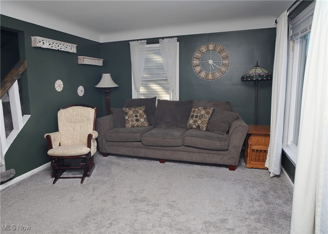 1688 Douglas Road Wickliffe, OH 44092 - Photo 9 of 24 Gallery Image 9