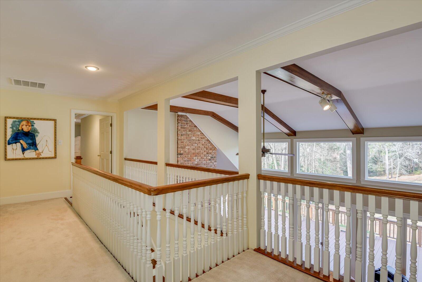 537 Holley Lake Road Aiken, SC 29803 - Photo 44 of 75 Gallery Image 44