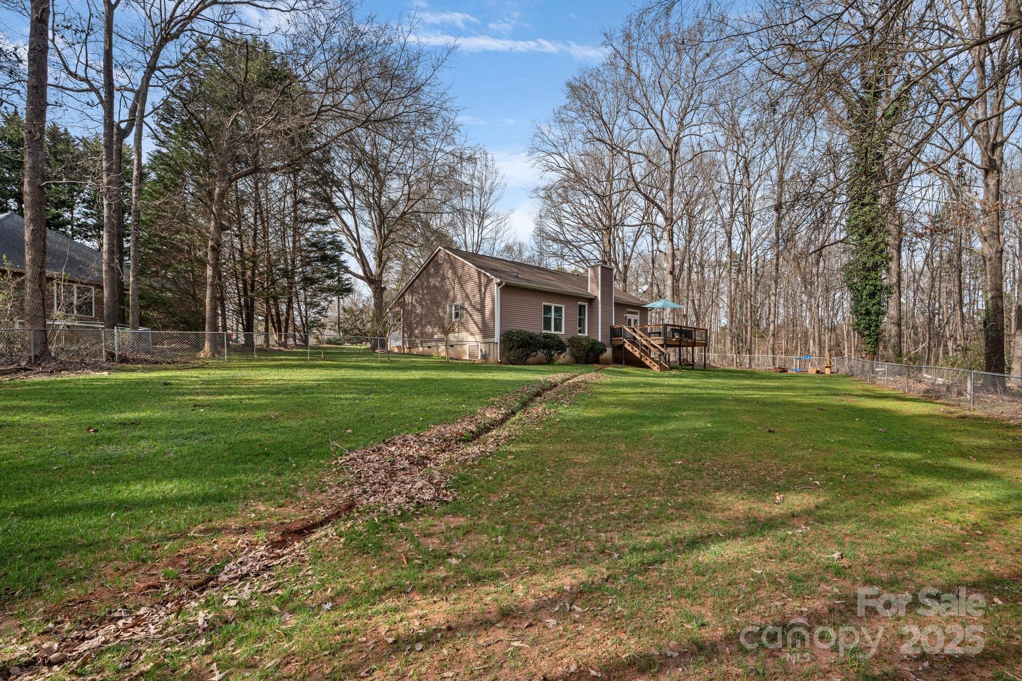120 Banks Ridge Road Fort Mill, SC 29715 - Photo 21 of 37