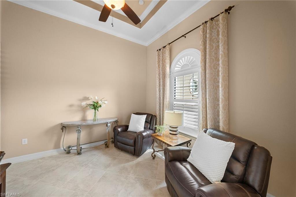 6347 Serano Way Naples, FL 34113 - Photo 17 of 46