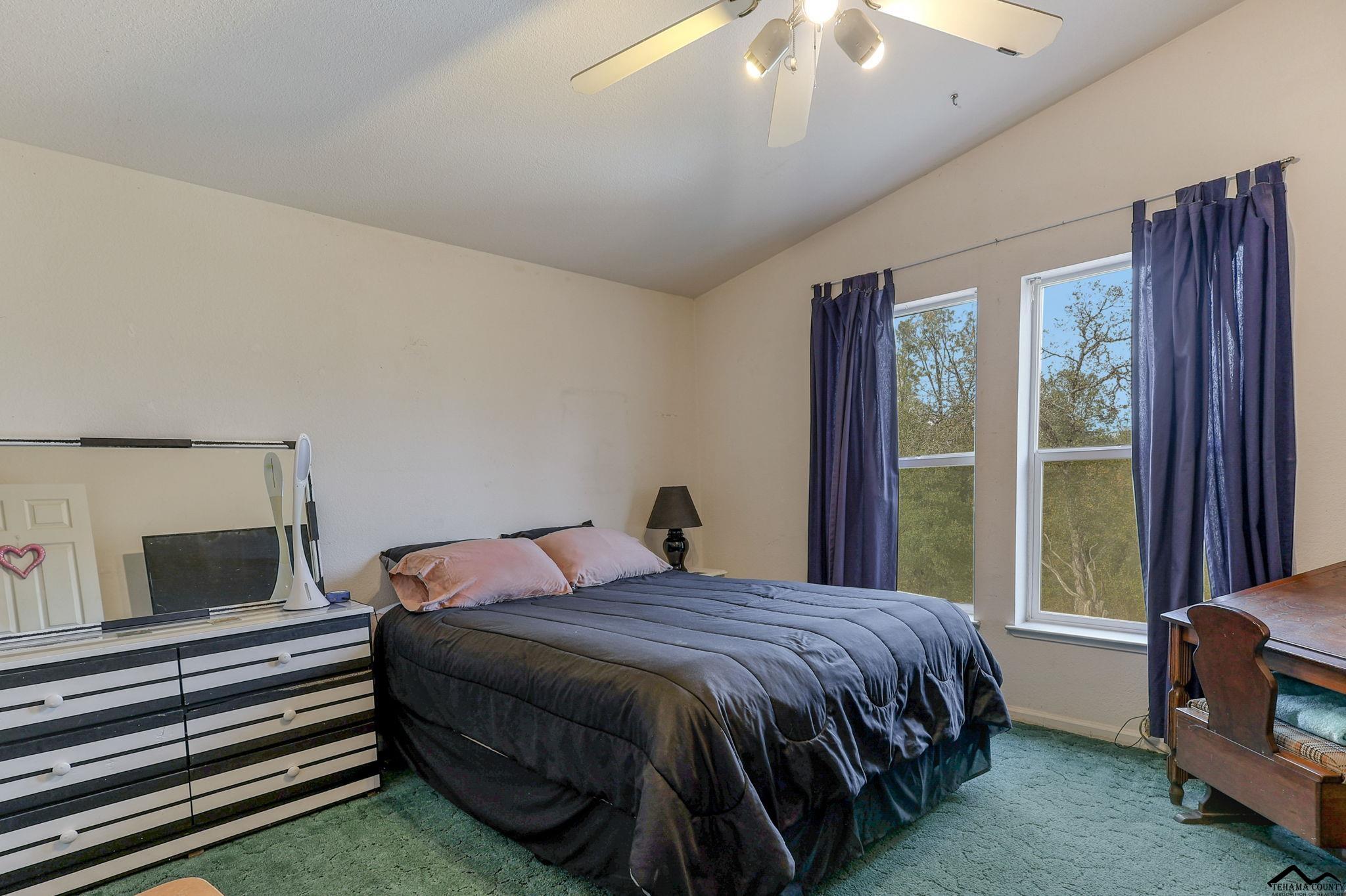 17568 Treat Road Anderson, CA 96007 - Photo 49 of 62