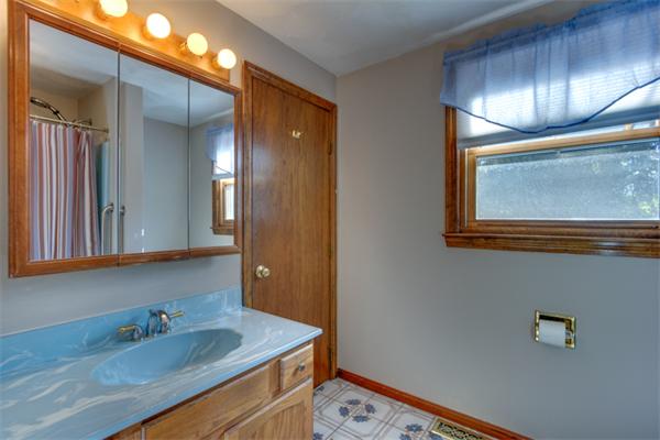 120 Cedar Road North Medford, MA 02155 - Photo 19 of 27 Gallery Image 19