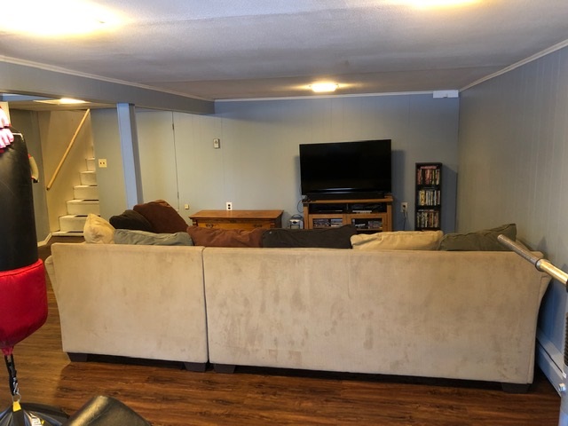 120 South Luce Road Ithaca, MI 48847 - Photo 32 of 33 1869820-31.JPG