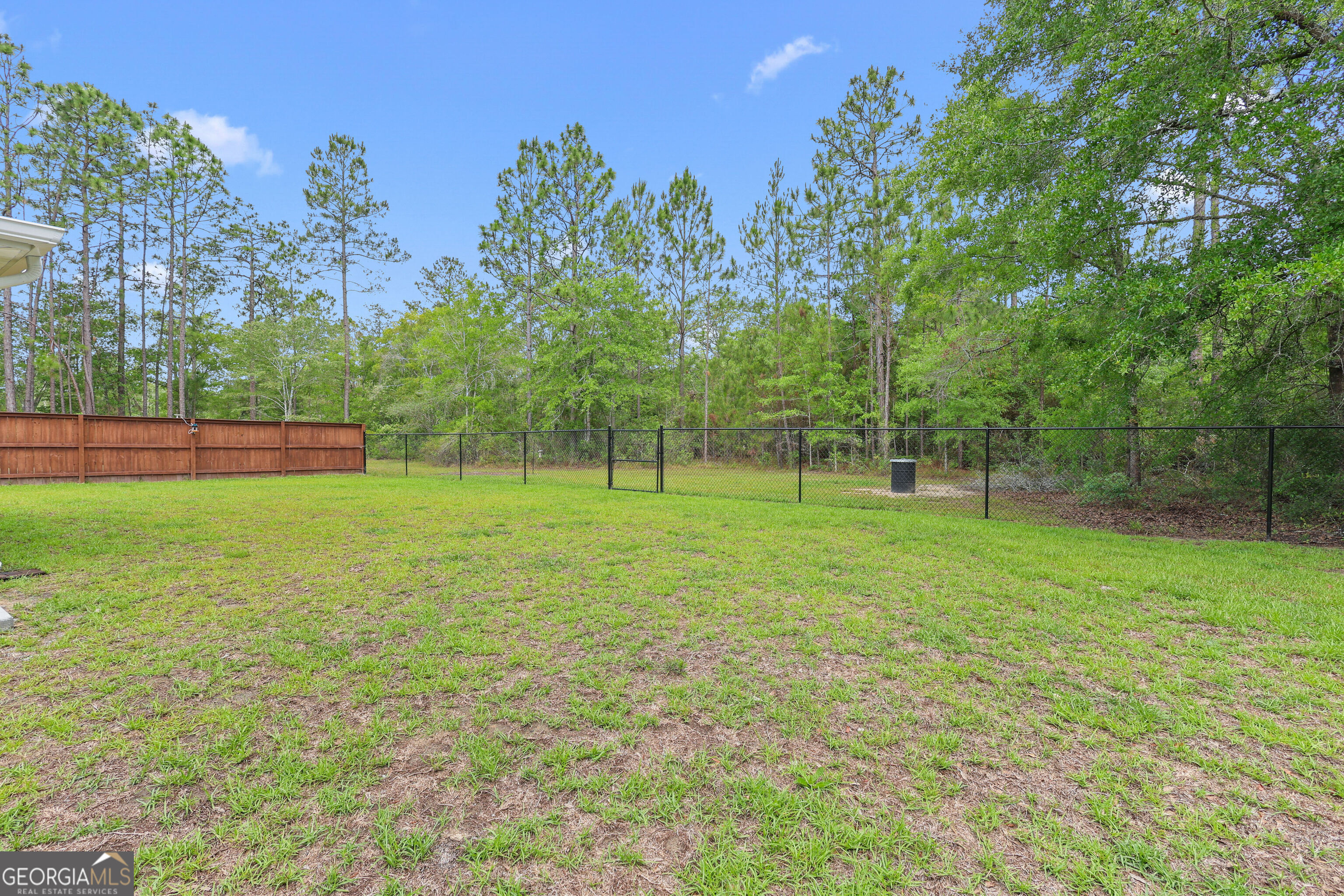 76 Tree Top Lane Jesup, GA 31545 - Photo 23 of 25