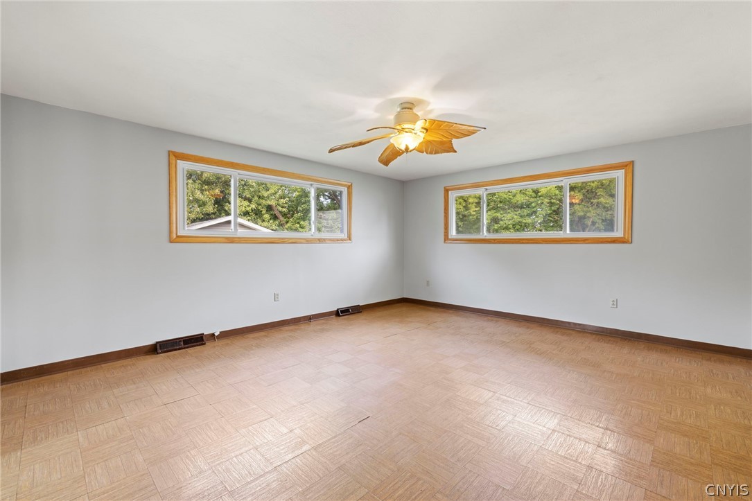 7761 Davis Road Clay, NY 13212 - Photo 22 of 46 Gallery Image 22