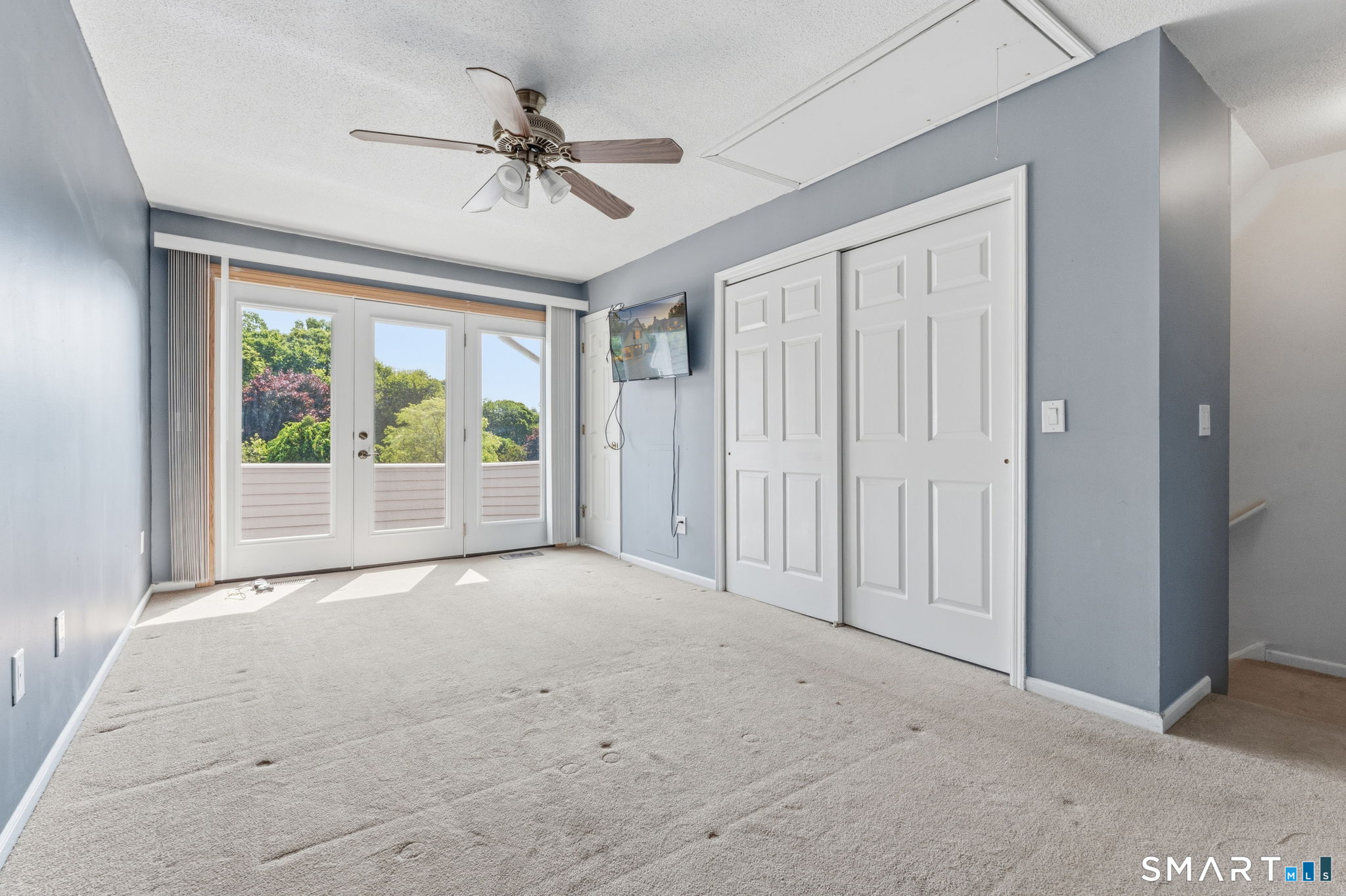 59 Old Post Road, Unit H3 Clinton, CT 06413 - Photo 18 of 37