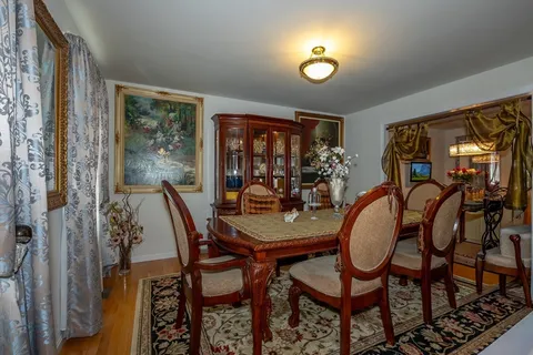 $995,000 | 5 Poe Circle, Tyngsborough, MA 01879