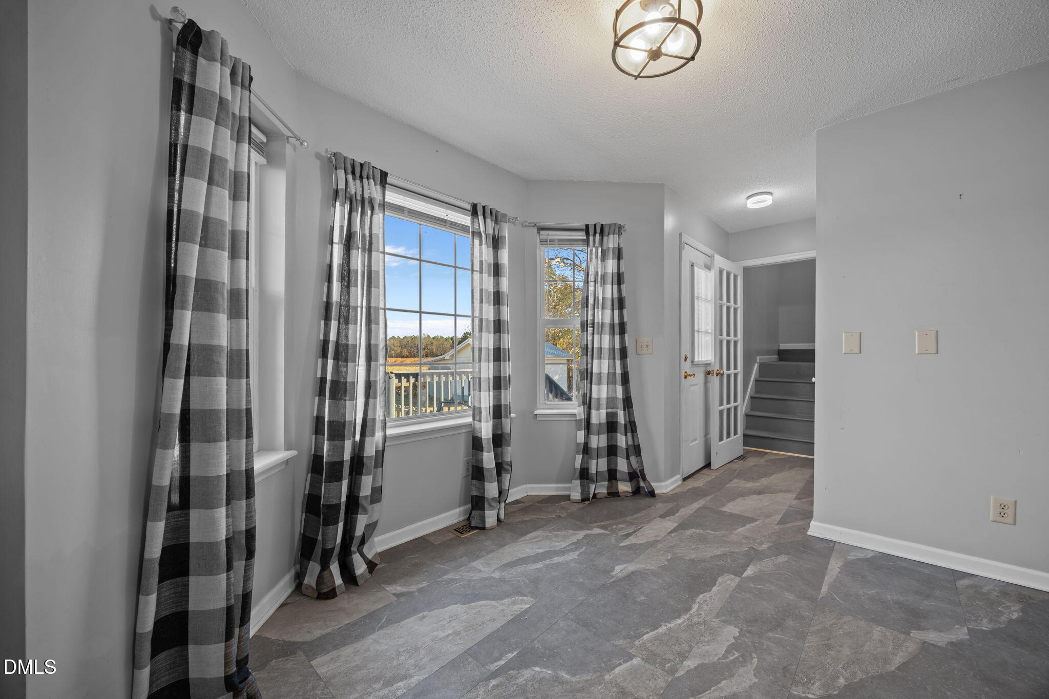 3431 Old Stage Road South Erwin, NC 28339 - Photo 11 of 53 40-web-or-mls-IMG_6460