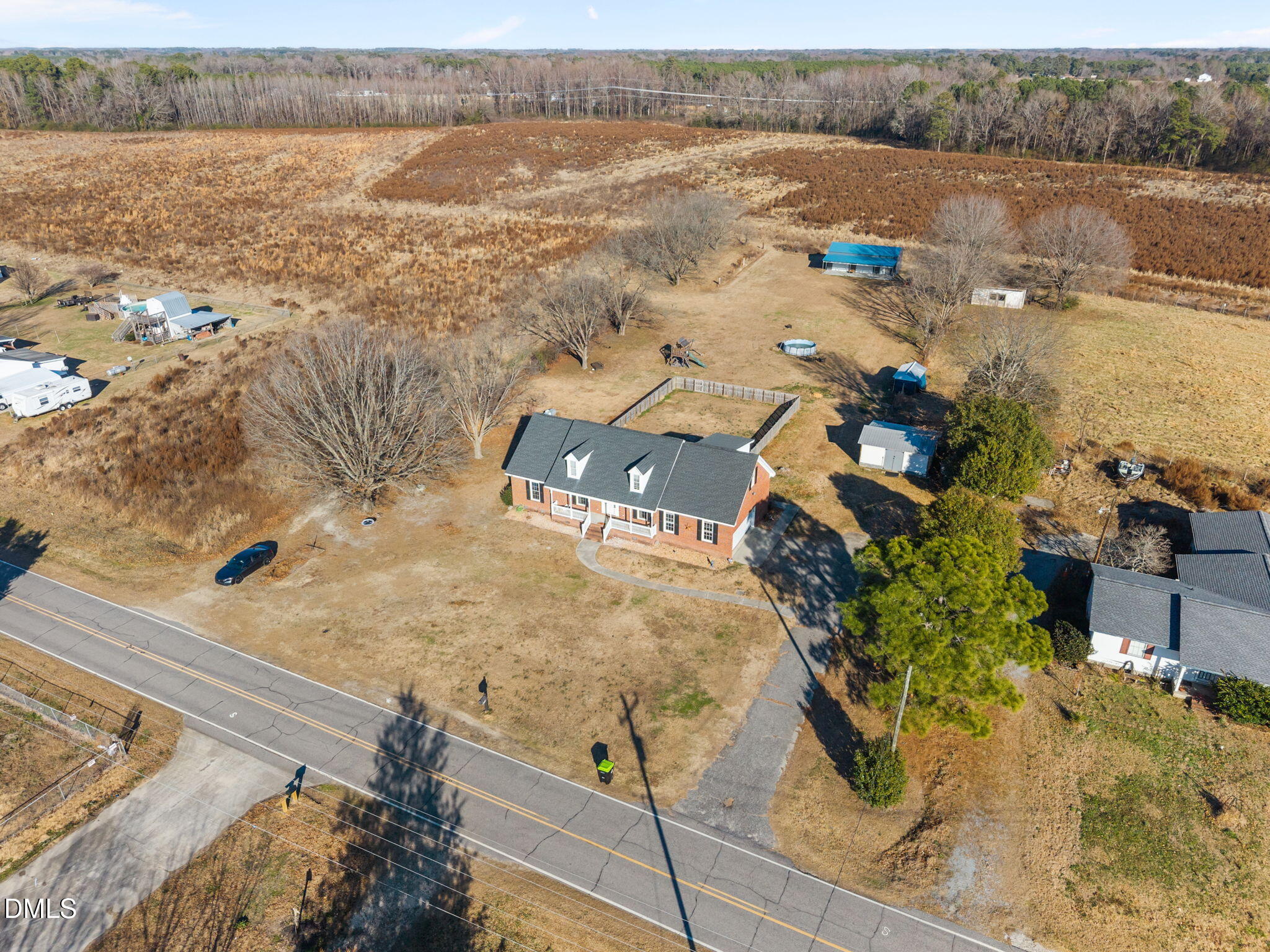 3431 Old Stage Road South Erwin, NC 28339 - Photo 28 of 53 12-web-or-mls-DJI_20251230144750_0646_D