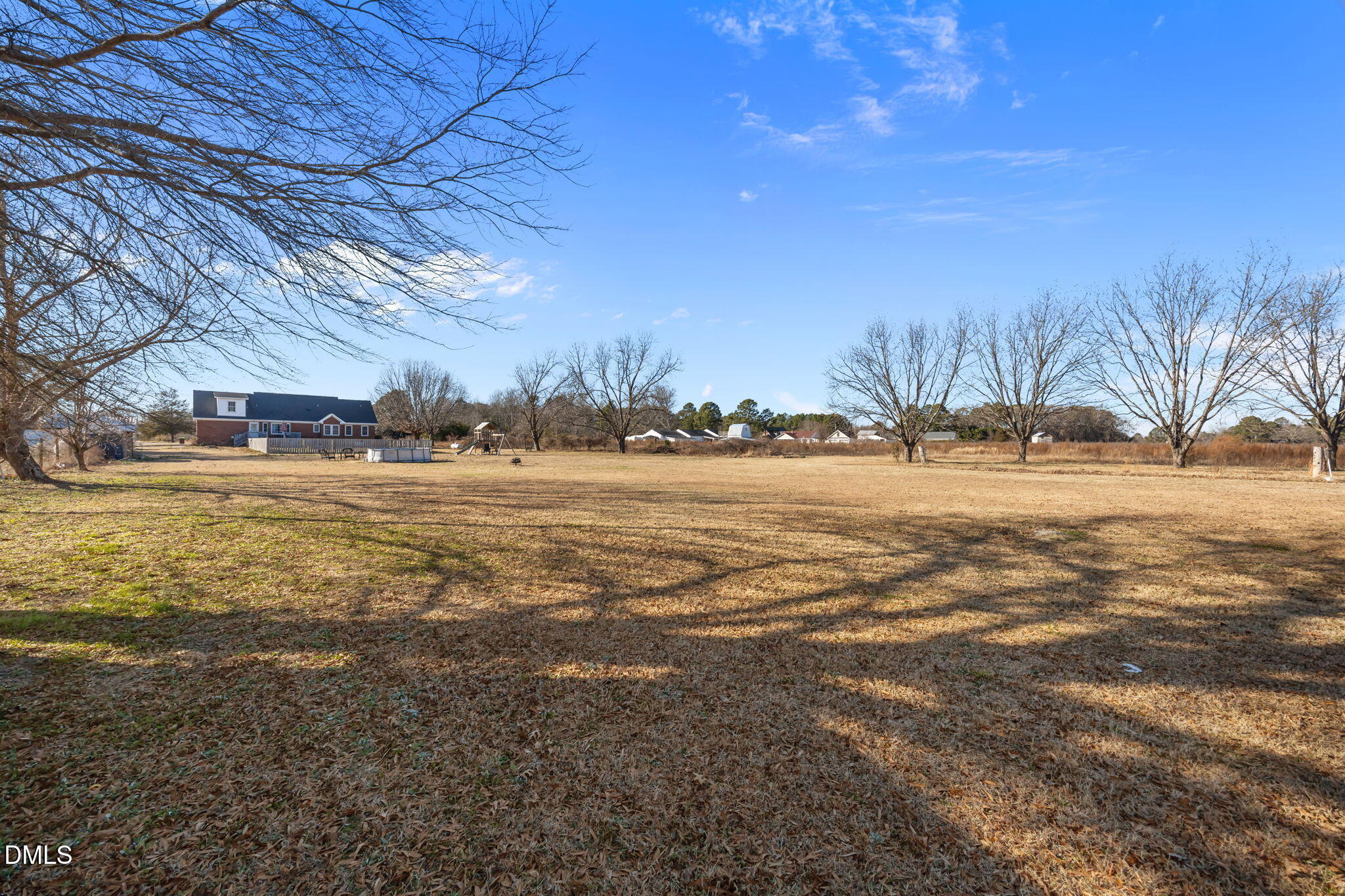 3431 Old Stage Road South Erwin, NC 28339 - Photo 49 of 53 a view of an ocean