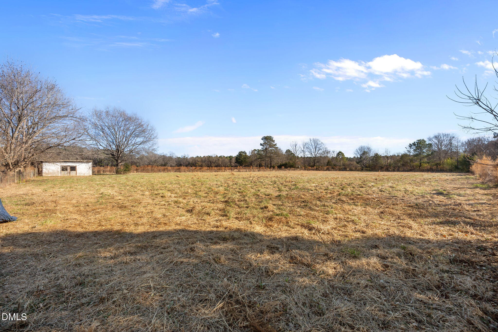 3431 Old Stage Road South Erwin, NC 28339 - Photo 50 of 53 a view of an ocean