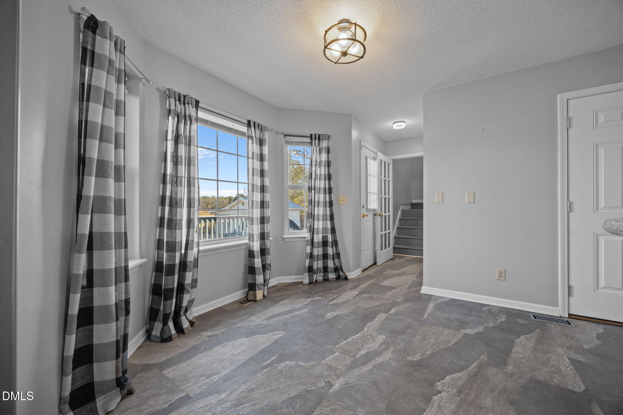 3431 Old Stage Road South Erwin, NC 28339 - Photo 9 of 53 36-web-or-mls-IMG_6442