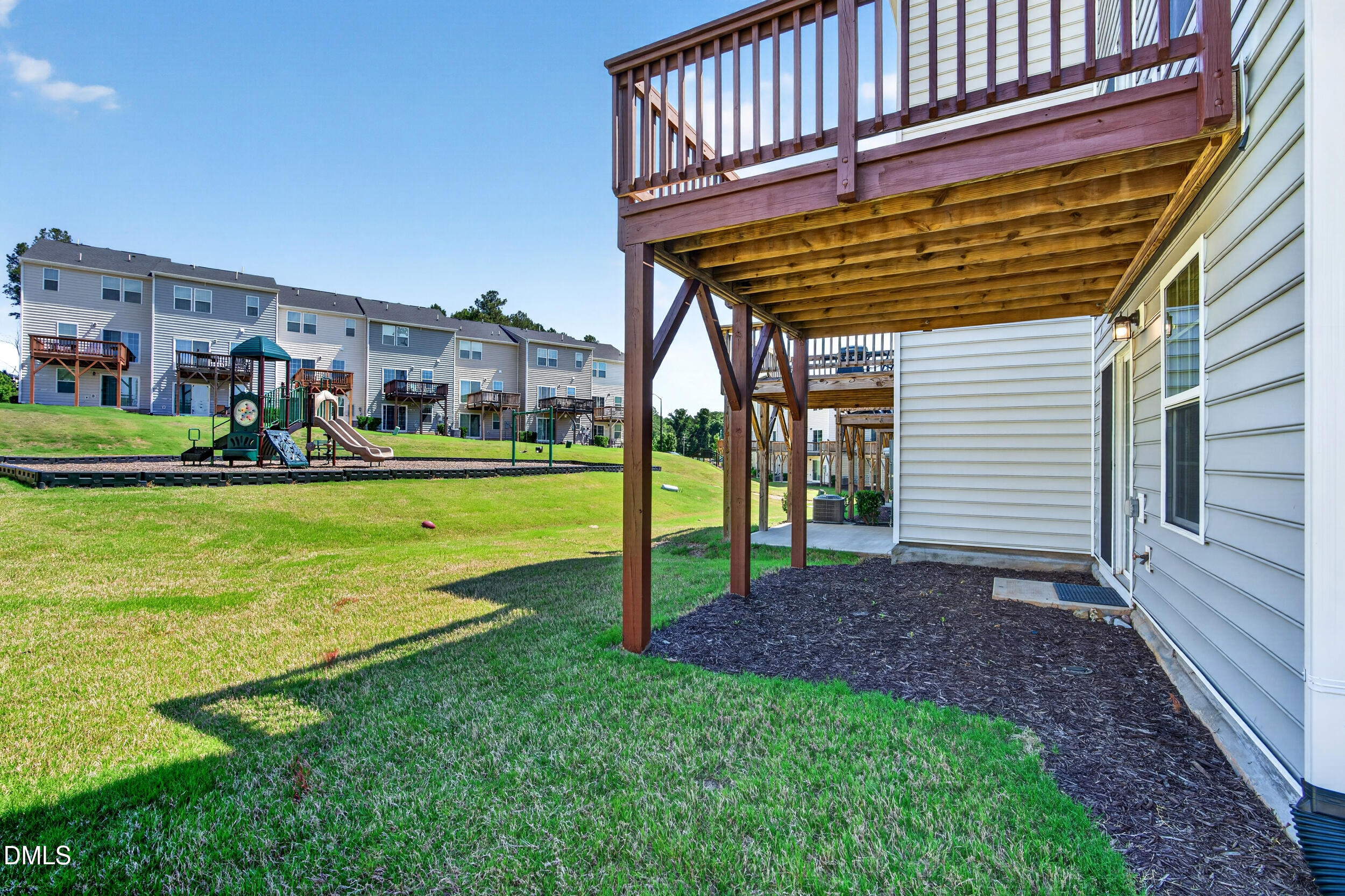 1232 Lizer Road Durham, NC 27713 - Photo 53 of 71