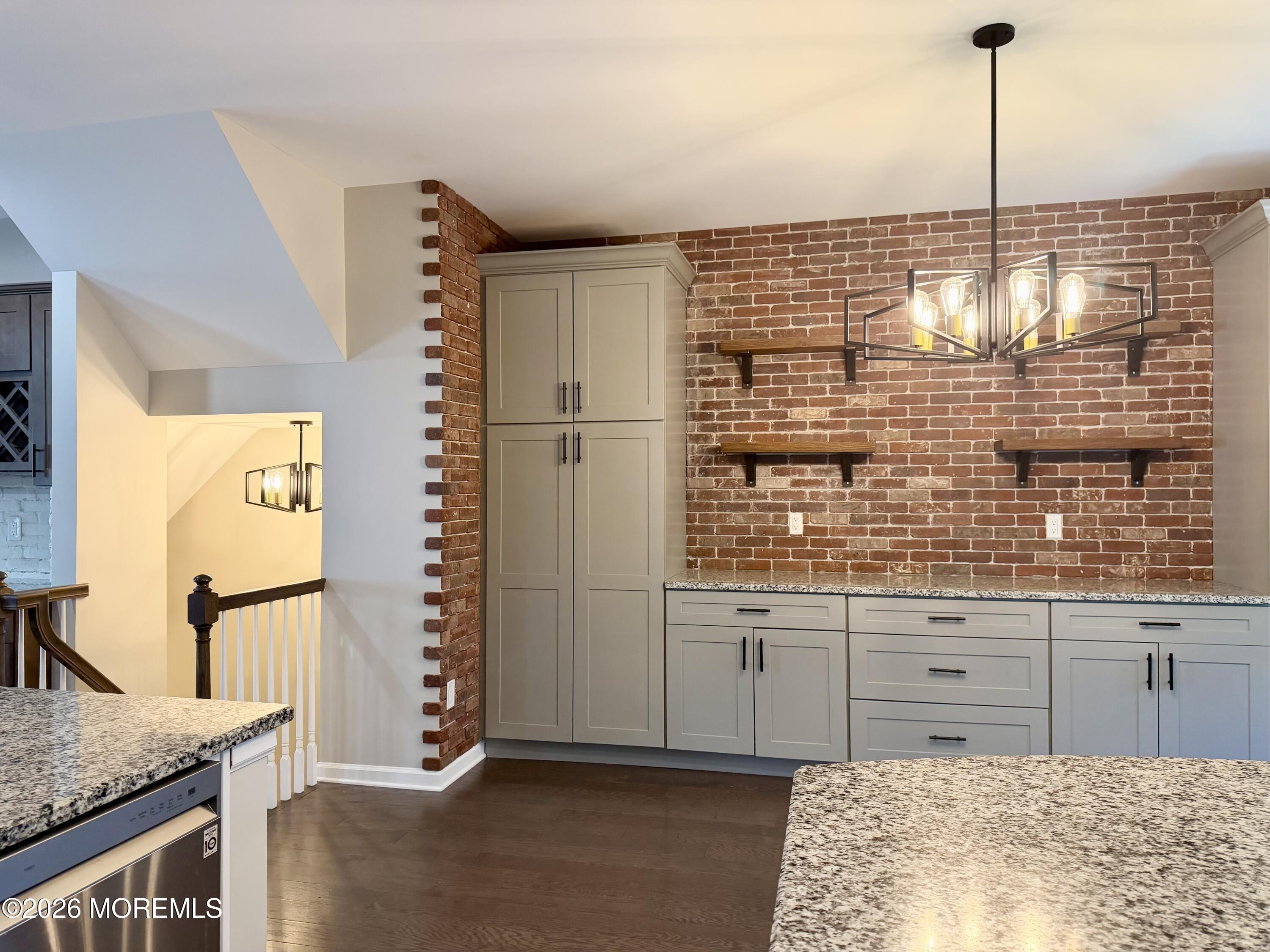 305 Spirit Way Brick, NJ 08723 - Photo 14 of 33 IMG_9342