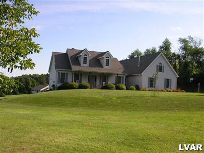 3755 Wilhelm Road Bethlehem, PA 18015 - Photo 1 of 25 Gallery Image 1