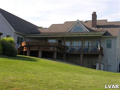 3755 Wilhelm Road Bethlehem, PA 18015 - Photo 14 of 25 Gallery Image 14