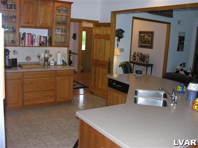 3755 Wilhelm Road Bethlehem, PA 18015 - Photo 17 of 25 Gallery Image 17