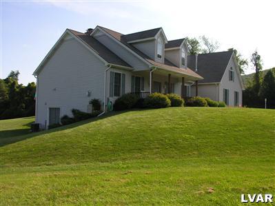 3755 Wilhelm Road Bethlehem, PA 18015 - Photo 21 of 25 Gallery Image 21