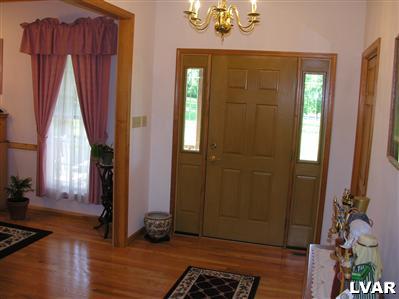 3755 Wilhelm Road Bethlehem, PA 18015 - Photo 23 of 25 Gallery Image 23