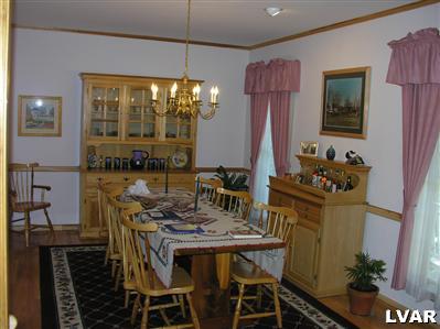 3755 Wilhelm Road Bethlehem, PA 18015 - Photo 3 of 25 Gallery Image 3