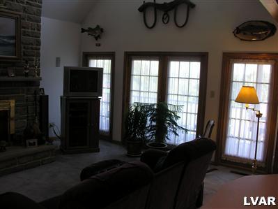 3755 Wilhelm Road Bethlehem, PA 18015 - Photo 5 of 25 Gallery Image 5