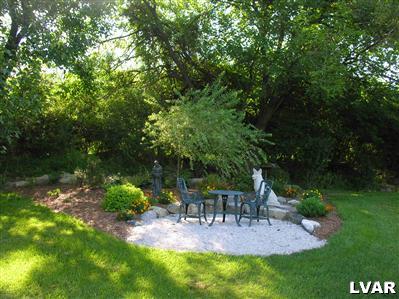 3755 Wilhelm Road Bethlehem, PA 18015 - Photo 7 of 25 Gallery Image 7