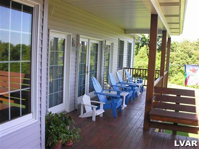3755 Wilhelm Road Bethlehem, PA 18015 - Photo 8 of 25 Gallery Image 8