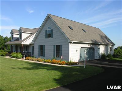 3755 Wilhelm Road Bethlehem, PA 18015 - Photo 9 of 25 Gallery Image 9