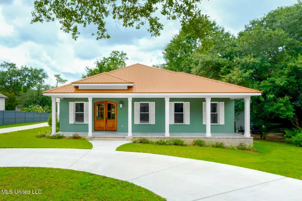 $3,900 | 5 Hanging Oak Circle, Gulfport, MS 39507
