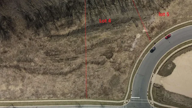 $599,900 | 3602 Agriculture Drive, Madison, WI 53718