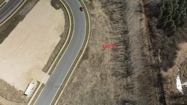 $599,900 | 3602 Agriculture Drive, Madison, WI 53718