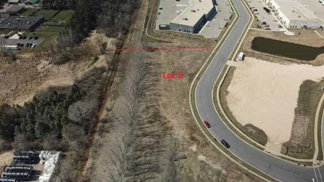 $599,900 | 3602 Agriculture Drive, Madison, WI 53718