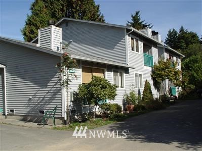 651 Radey Street Port Orchard, WA 98366 - Photo 1 of 1 Gallery Image 1