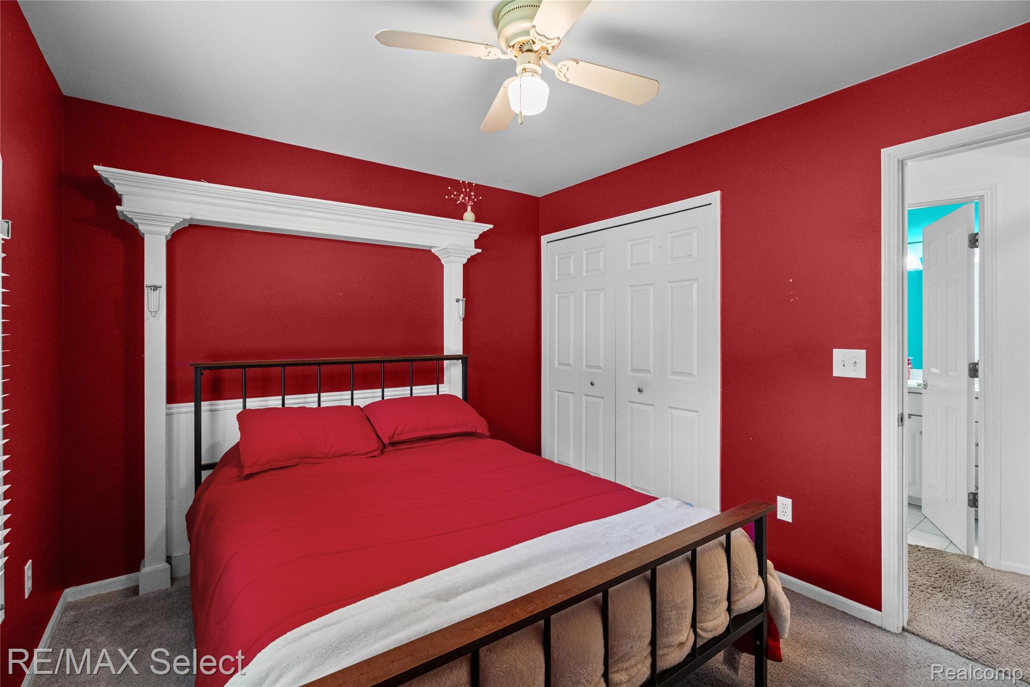 3406 East Vienna Road Clio, MI 48420 - Photo 41 of 54 3406 E Vienna Rd 66.jpg