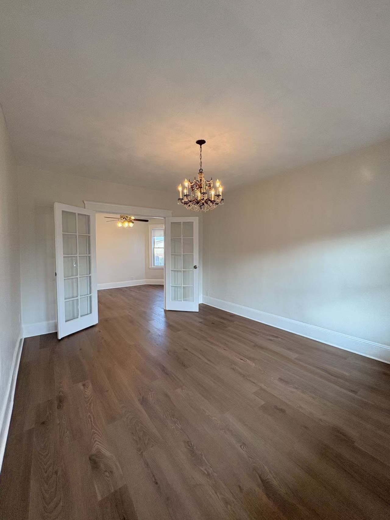 9-11 St James Road, Unit 2 Medford, MA 02155 - Photo 6 of 12 Gallery Image 6