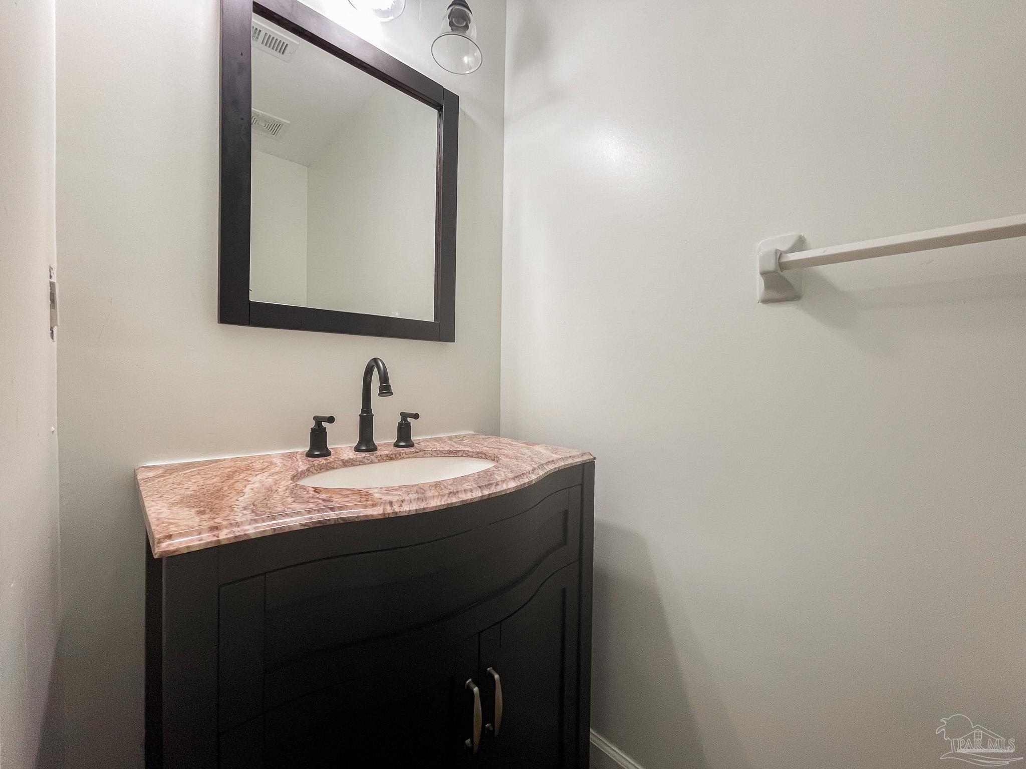 15021 Innerarity Point Road Pensacola, FL 32507 - Photo 7 of 28
