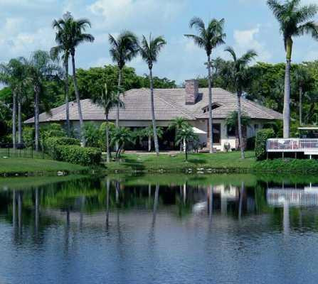 41 Cayuga Road Fort Lauderdale, FL 33308 - Photo 1 of 8 Other
