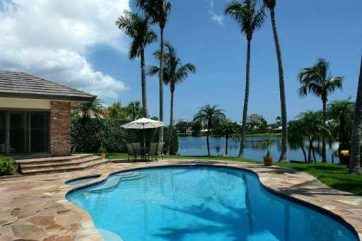 41 Cayuga Road Fort Lauderdale, FL 33308 - Photo 2 of 8 View