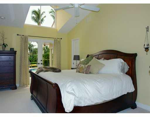 41 Cayuga Road Fort Lauderdale, FL 33308 - Photo 8 of 8 Master Bedroom