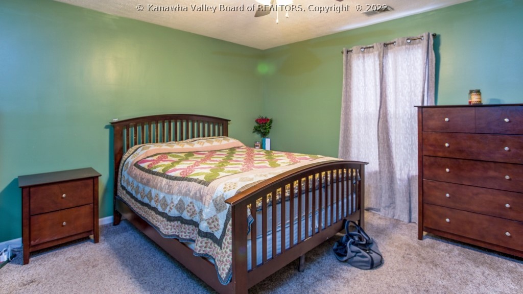 3681 Trace Creek Road Milton, WV 25541 - Photo 18 of 32 Gallery Image 18