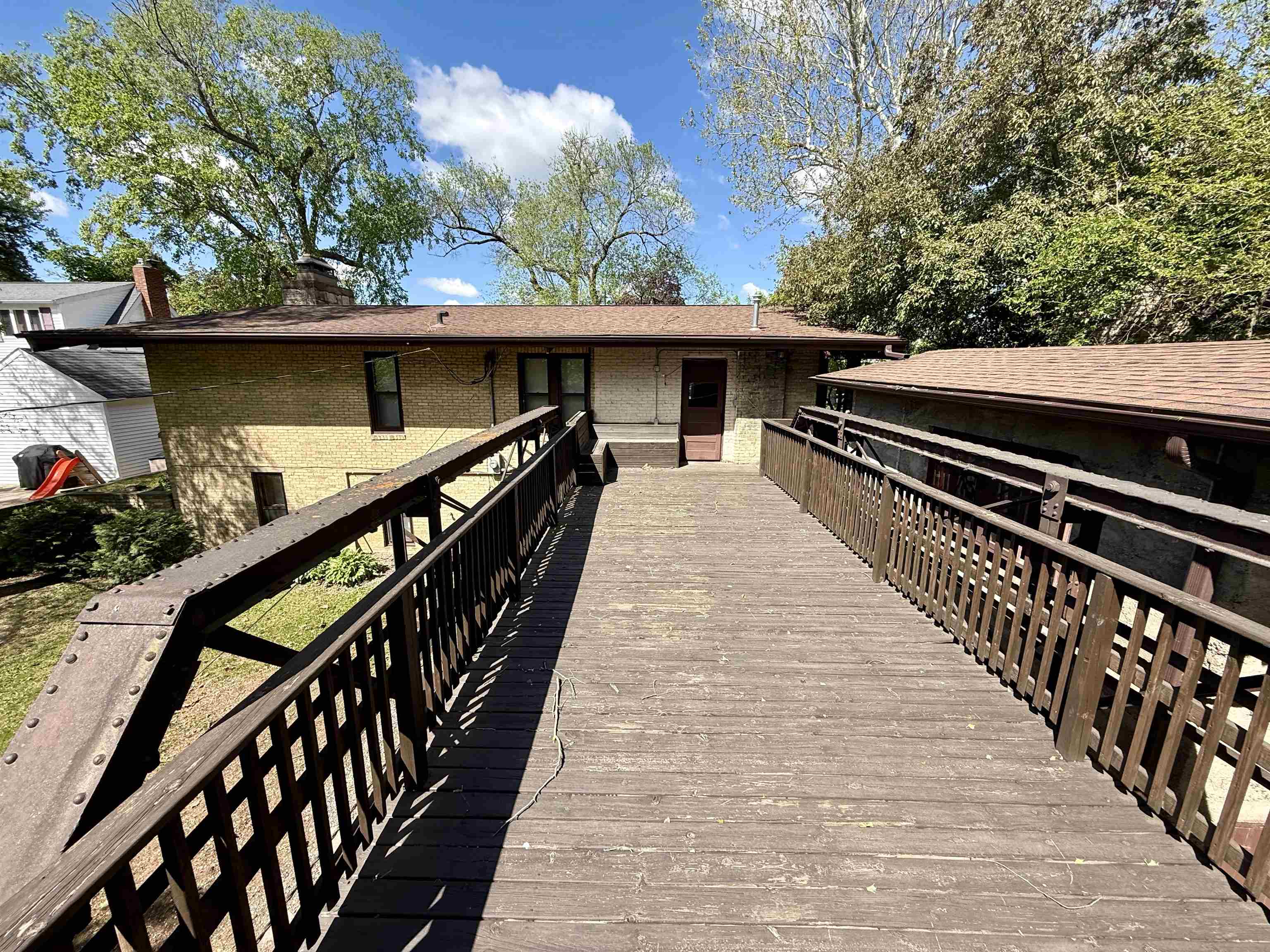 780 South Beaumont Road Prairie du Chien, WI 53821 - Photo 35 of 42