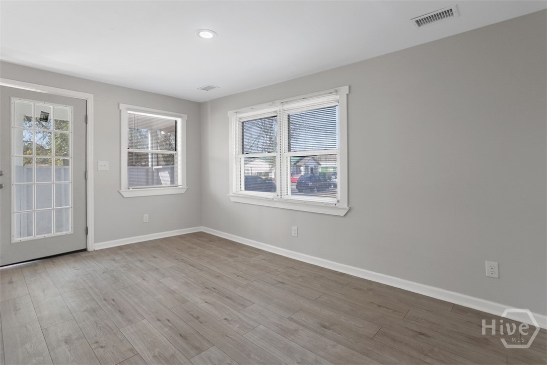 2114 Weldon Street Savannah, GA 31415 - Photo 11 of 62