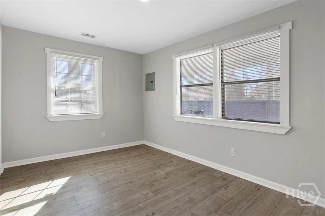 2114 Weldon Street Savannah, GA 31415 - Photo 12 of 62